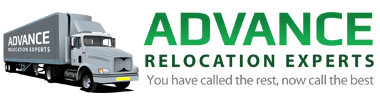 Advance Relocation Experts