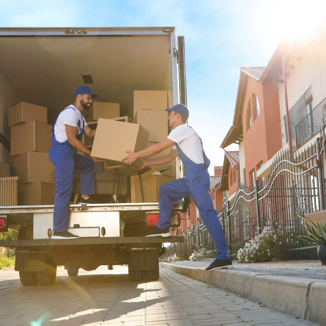Moving_compnay
