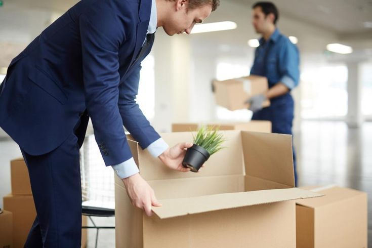 Read more about the article The Ease of Transition: Why Unpacking Services Renton Matter